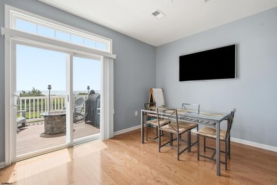 OPEN HOUSE, Saturday June20, 11-1. Welcome To Bayport - photo 11