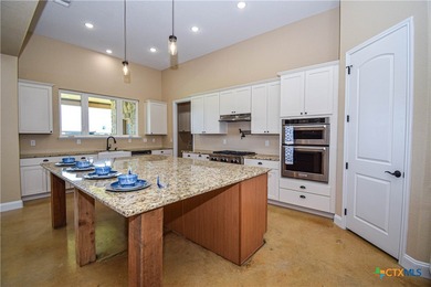 Experience luxury and space in this beautiful custom-built - photo 11