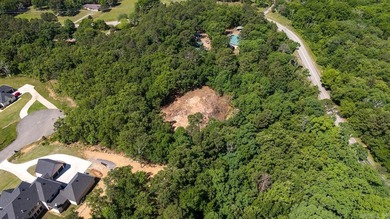 ONLY 2 LOTS REMAINING!!! Premium 3.26 acre cul-de-sac lot in a - photo 12