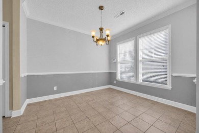 Own in Berkshire Forest with a layout that feels open, airy, and - photo 12