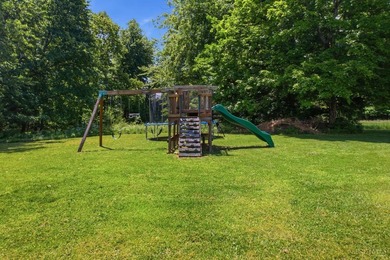 Unexpected Opportunity! A second chance at a home that generated - photo 12