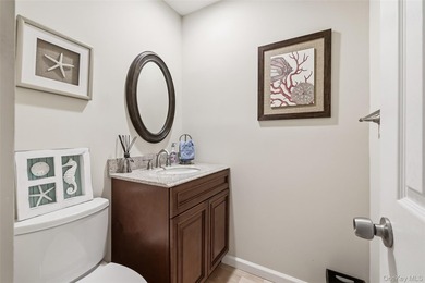 TOWNHOUSE MINT 3 BEDROOM, 2.5 - photo 12