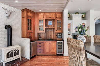Nestled within Cape Elizabeth's desirable Cross Hill - photo 12