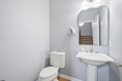 OPEN HOUSE, Saturday June20, 11-1. Welcome To Bayport - photo 12