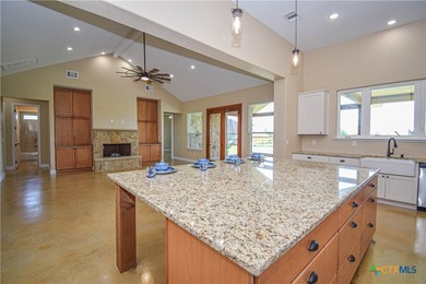 Experience luxury and space in this beautiful custom-built - photo 12
