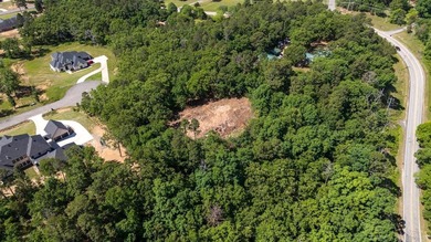 ONLY 2 LOTS REMAINING!!! Premium 3.26 acre cul-de-sac lot in a - photo 13