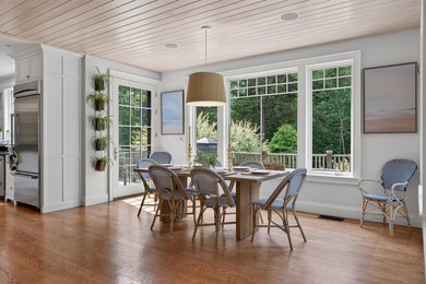 Nestled within Cape Elizabeth's desirable Cross Hill - photo 13