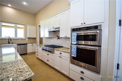 Experience luxury and space in this beautiful custom-built - photo 13