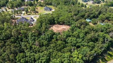 ONLY 2 LOTS REMAINING!!! Premium 3.26 acre cul-de-sac lot in a - photo 14