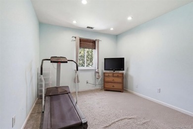 TOWNHOUSE MINT 3 BEDROOM, 2.5 - photo 14