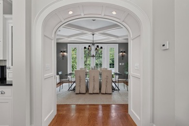 Nestled within Cape Elizabeth's desirable Cross Hill - photo 14