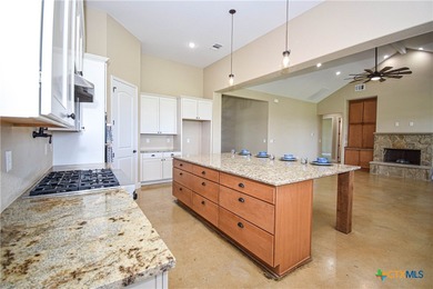 Experience luxury and space in this beautiful custom-built - photo 14