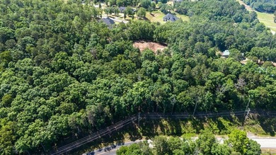 ONLY 2 LOTS REMAINING!!! Premium 3.26 acre cul-de-sac lot in a - photo 15