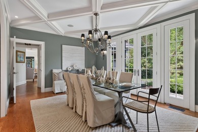 Nestled within Cape Elizabeth's desirable Cross Hill - photo 15