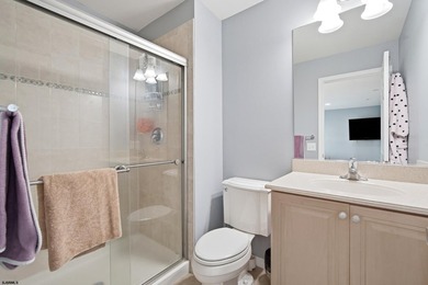 OPEN HOUSE, Saturday June20, 11-1. Welcome To Bayport - photo 15