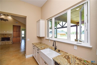 Experience luxury and space in this beautiful custom-built - photo 15