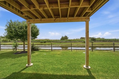 OPEN HOUSE, Saturday June20, 11-1. Welcome To Bayport - photo 16
