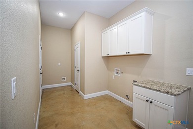 Experience luxury and space in this beautiful custom-built - photo 16