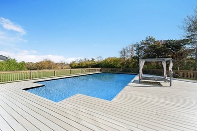 Fully renovated 4-bedroom, 4-bath home set on 2.3 private acres - photo 17