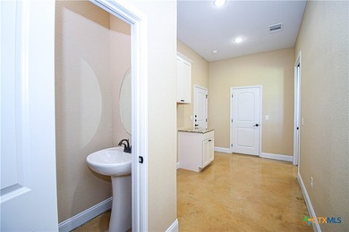 Experience luxury and space in this beautiful custom-built - photo 17