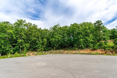 ONLY 2 LOTS REMAINING!!! Premium 3.26 acre cul-de-sac lot in a - photo 18