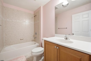 OPEN HOUSE, Saturday June20, 11-1. Welcome To Bayport - photo 18