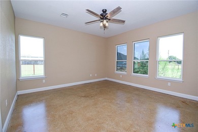 Experience luxury and space in this beautiful custom-built - photo 18