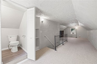 Move right into this beautifully updated 3-bedroom, 1.5-bath - photo 19