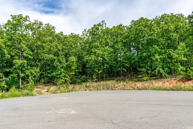 ONLY 2 LOTS REMAINING!!! Premium 3.26 acre cul-de-sac lot in a - photo 19
