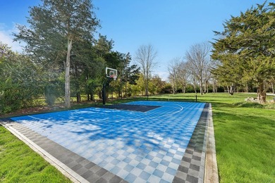 Fully renovated 4-bedroom, 4-bath home set on 2.3 private acres - photo 19