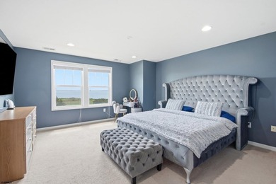 OPEN HOUSE, Saturday June20, 11-1. Welcome To Bayport - photo 19