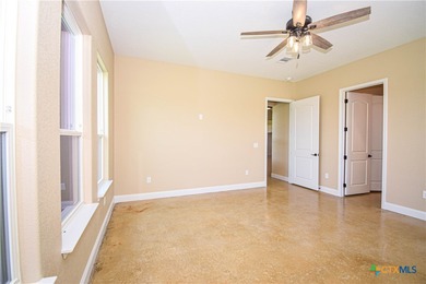Experience luxury and space in this beautiful custom-built - photo 19