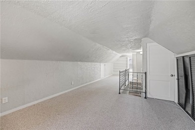 Move right into this beautifully updated 3-bedroom, 1.5-bath - photo 20