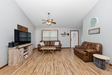 Unexpected Opportunity! A second chance at a home that generated - photo 20