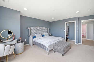 OPEN HOUSE, Saturday June20, 11-1. Welcome To Bayport - photo 20