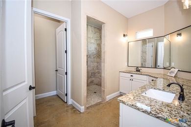 Experience luxury and space in this beautiful custom-built - photo 20