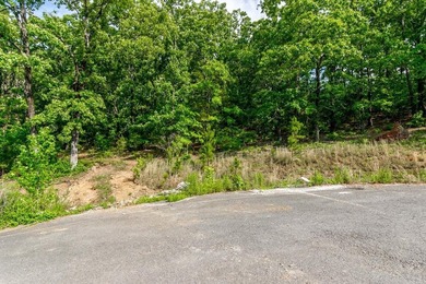 ONLY 2 LOTS REMAINING!!! Premium 3.26 acre cul-de-sac lot in a - photo 21