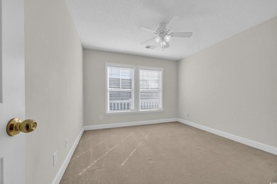 Own in Berkshire Forest with a layout that feels open, airy, and - photo 21