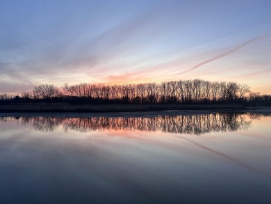 Lake Home For Sale in Mcfarland, Wisconsin