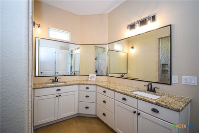 Experience luxury and space in this beautiful custom-built - photo 21
