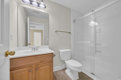 Own in Berkshire Forest with a layout that feels open, airy, and - photo 22