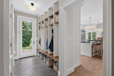 Nestled within Cape Elizabeth's desirable Cross Hill - photo 22