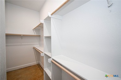 Experience luxury and space in this beautiful custom-built - photo 22