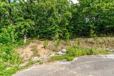 ONLY 2 LOTS REMAINING!!! Premium 3.26 acre cul-de-sac lot in a - photo 23