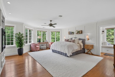 Nestled within Cape Elizabeth's desirable Cross Hill - photo 23