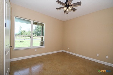 Experience luxury and space in this beautiful custom-built - photo 23