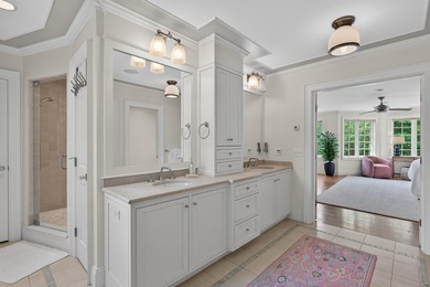Nestled within Cape Elizabeth's desirable Cross Hill - photo 24