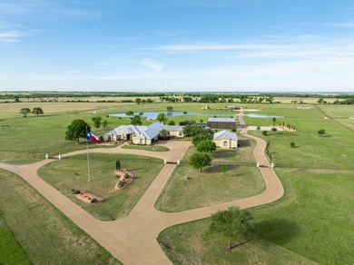 This fully remodeled 6,514 square foot estate offers an - photo 24