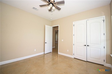 Experience luxury and space in this beautiful custom-built - photo 24