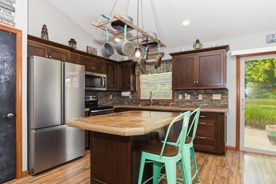 Unexpected Opportunity! A second chance at a home that generated - photo 25